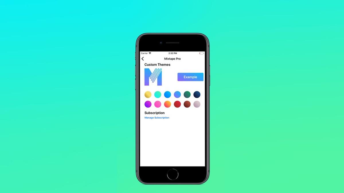 Haftanın En Dikkat Çeken 5 Ücretsiz iOS Uygulaması