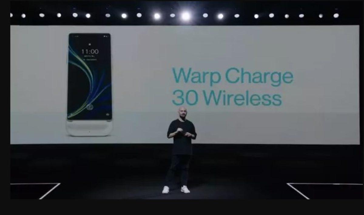 Android’in Yeni Kralı Olma Potansiyeline Sahip OnePlus 8 Pro Tanıtıldı: İşte Fiyatı ve Özellikleri