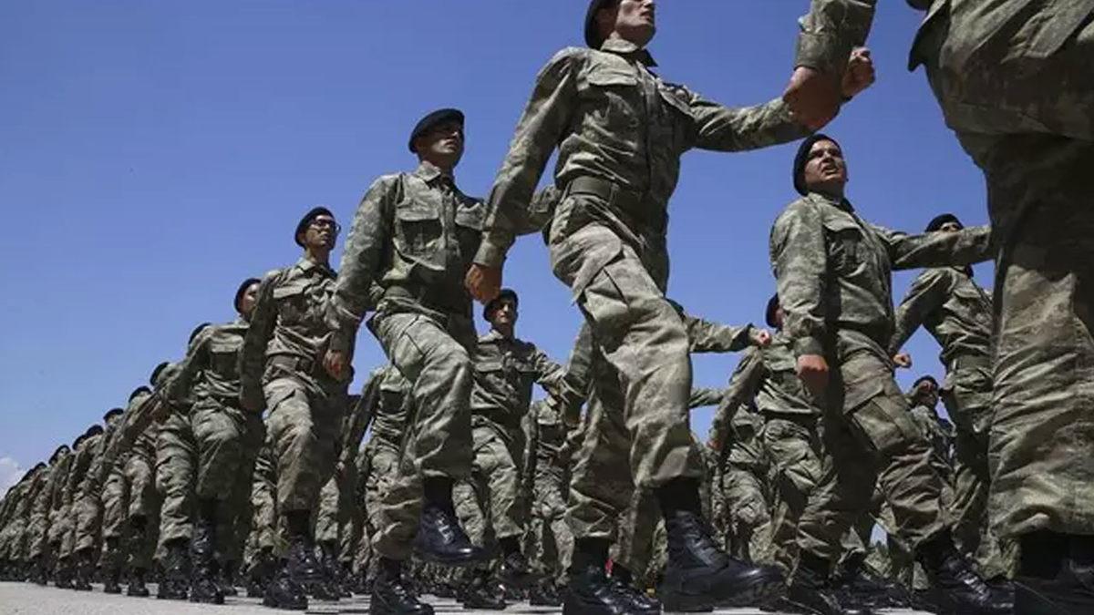 Bedelli Askerlik İçin Uzaktan Eğitim Sistemine Geçiş Yapılacak mı?