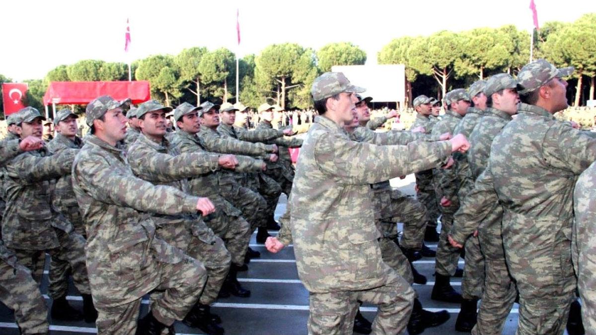 Bedelli Askerlik İçin Uzaktan Eğitim Sistemine Geçiş Yapılacak mı?