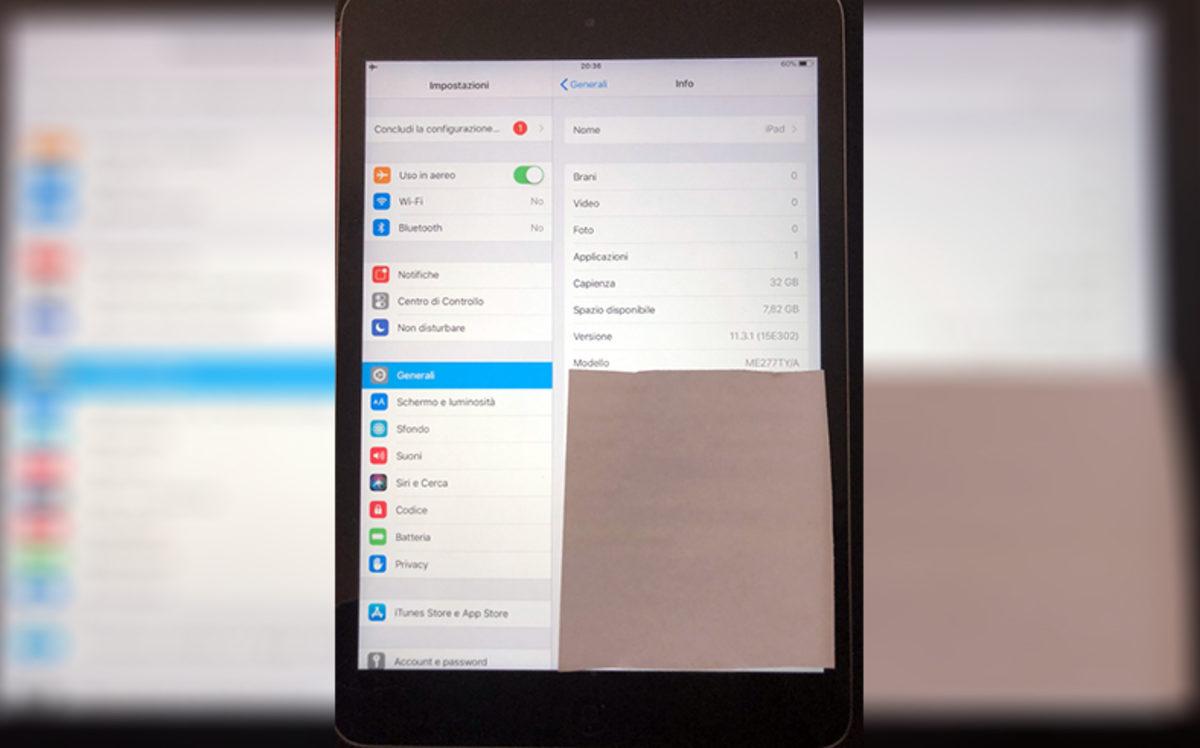 Jailbreak Uzmanları, iPhone’da Linux Kullanmayı Mümkün Kıldı