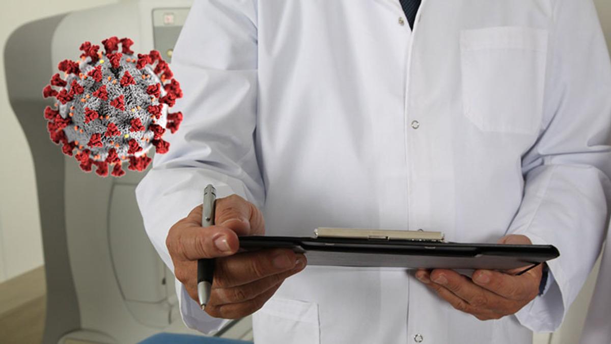 ’Filyasyon’ Nedir, Koronavirüs Salgınında Ne Önemi Var?