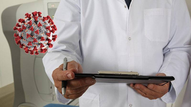 ’Filyasyon’ Nedir, Koronavirüs Salgınında Ne Önemi Var?