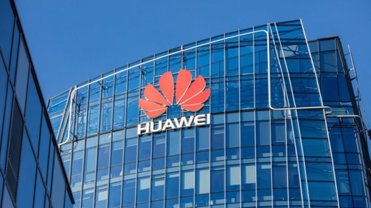 Huawei, Bir İddiaya Göre Yakında Ekran Kartı Pazarına Girecek