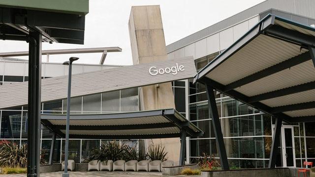 Koronavirüs Salgını, Reklam Sektörünü Durma Noktasına Getirdi