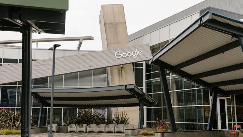 Koronavirüs Salgını, Reklam Sektörünü Durma Noktasına Getirdi