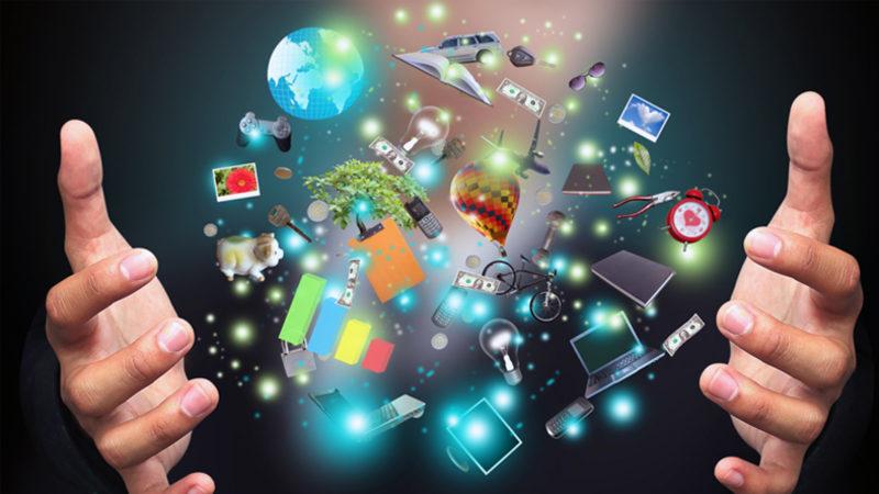 Liseli Öğrenciler İçin Bilişim Teknolojileri Alanında Uluslararası Sertifikalı Dersler Verilecek