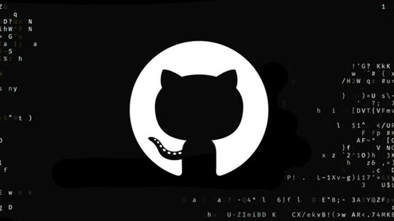GitHub’ın Temel Özellikleri Artık Tüm Kullanıcılar İçin Ücretsiz