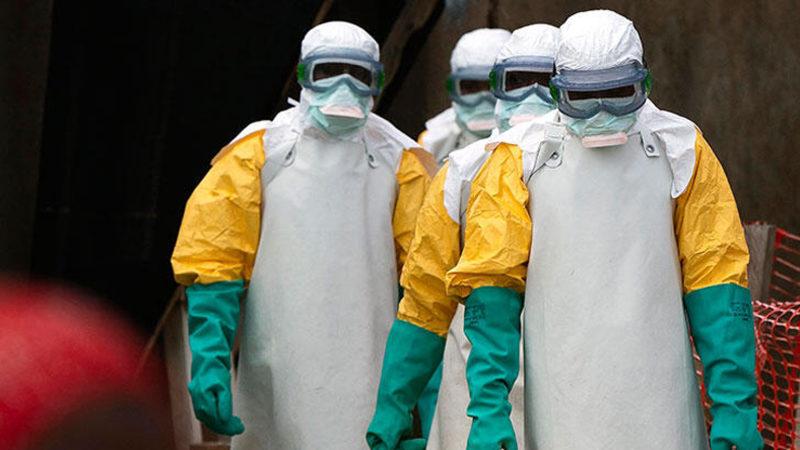 ABD Başkanı Donald Trump, DSÖ İçin Sağlanan Fonu Askıya Aldıklarını Duyurdu