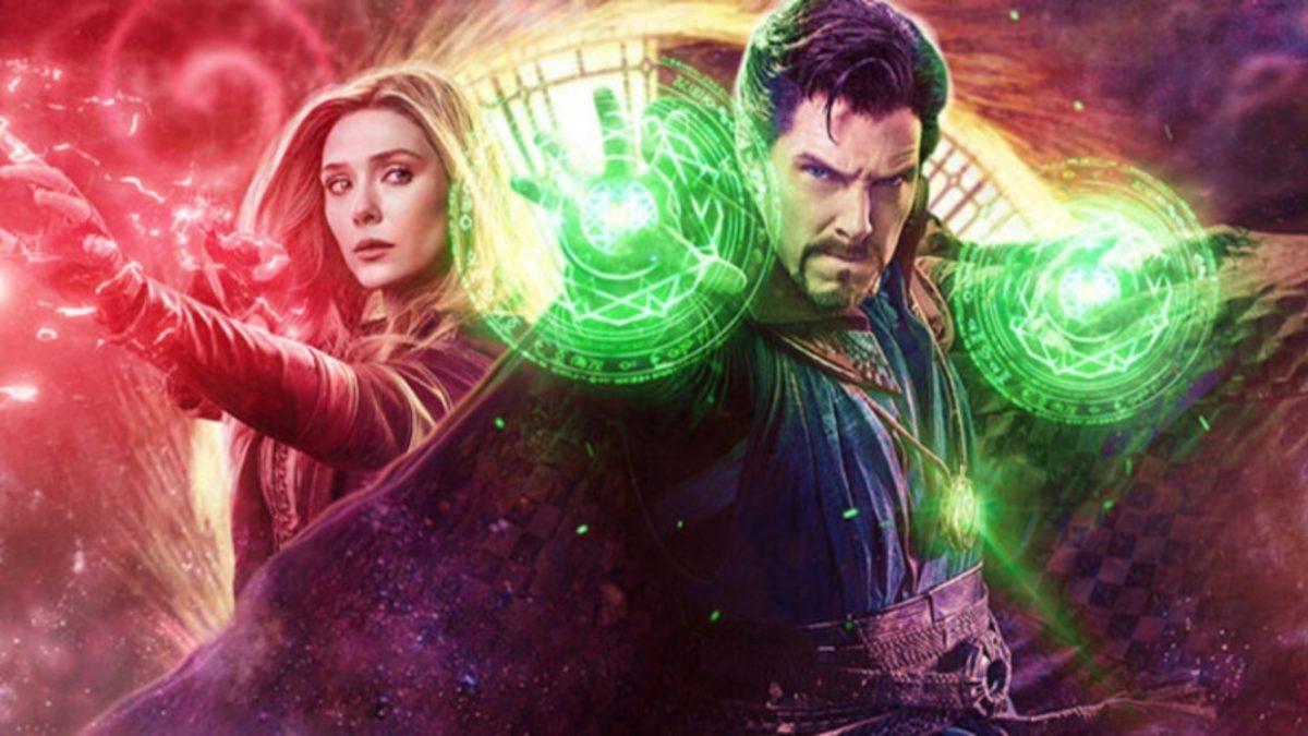 Sam Raimi, Doctor Strange 2’nin Yönetmenliğini Yapacağını Doğruladı