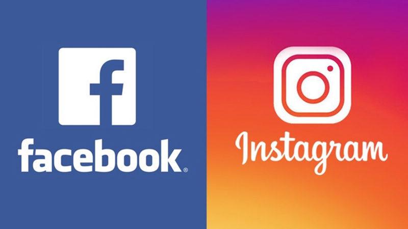 Facebook ve Instagram’ın Müzik Özelliği, Türkiye’de de Kullanıma Açıldı