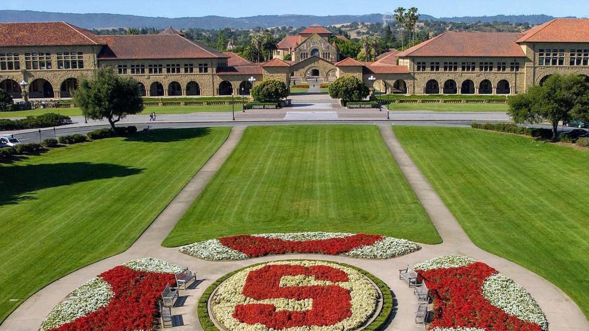 Teknoloji Dehası Sergey Brin Kimdir, Google’ı Nasıl Kurdu?