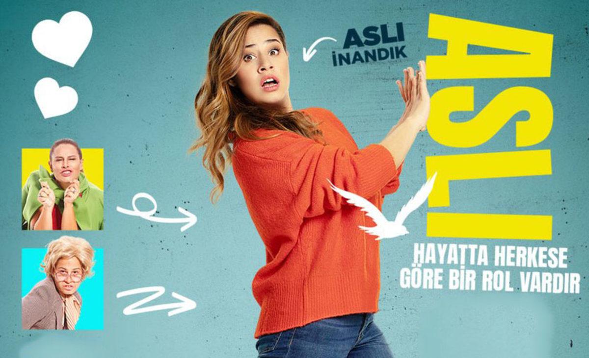 IMDb Puanına Göre 2019’un En İyi Yerli Filmleri