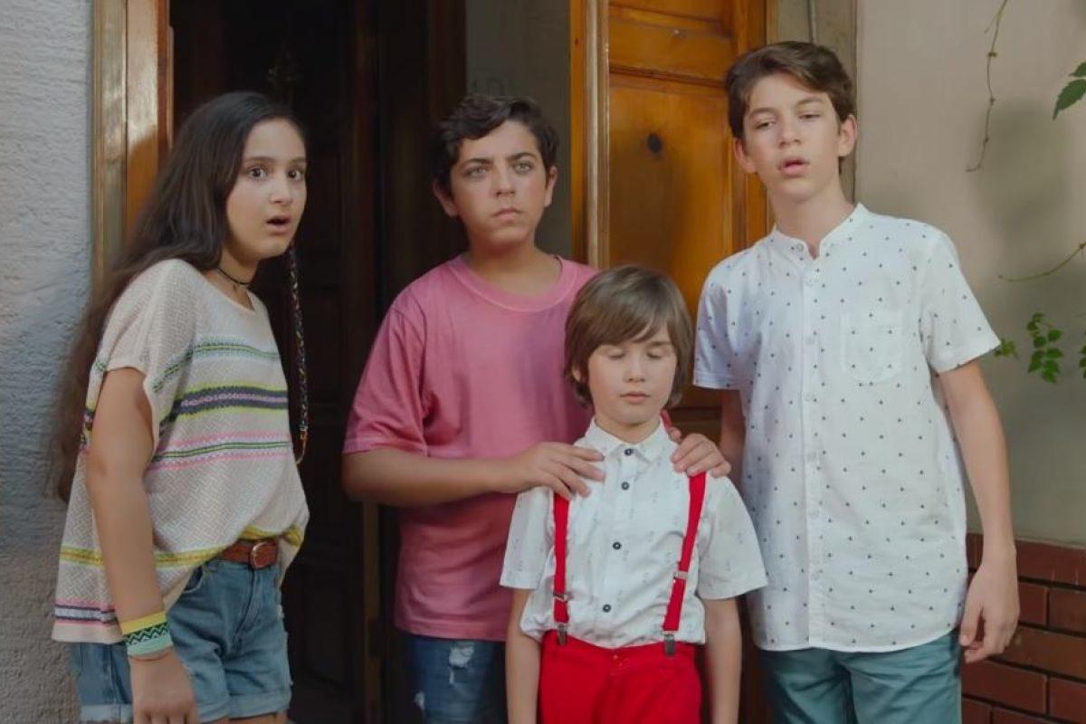 IMDb Puanına Göre 2019’un En İyi Yerli Filmleri