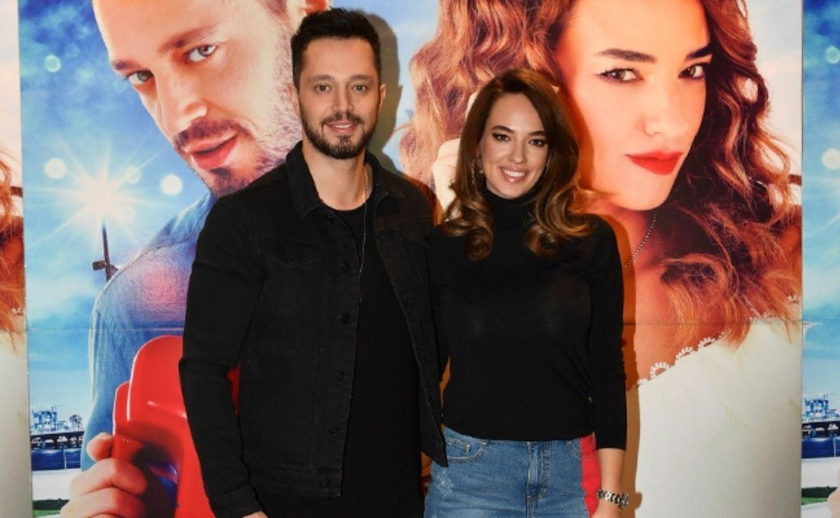 IMDb Puanına Göre 2019’un En İyi Yerli Filmleri