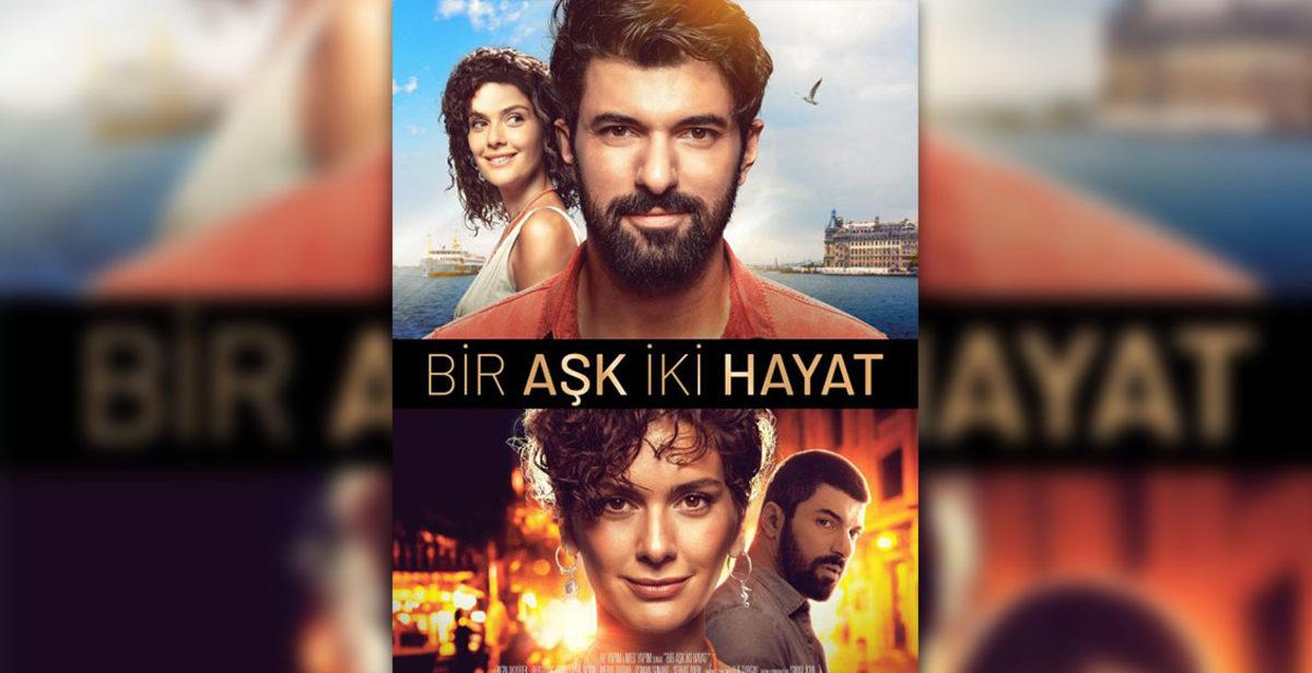 IMDb Puanına Göre 2019’un En İyi Yerli Filmleri