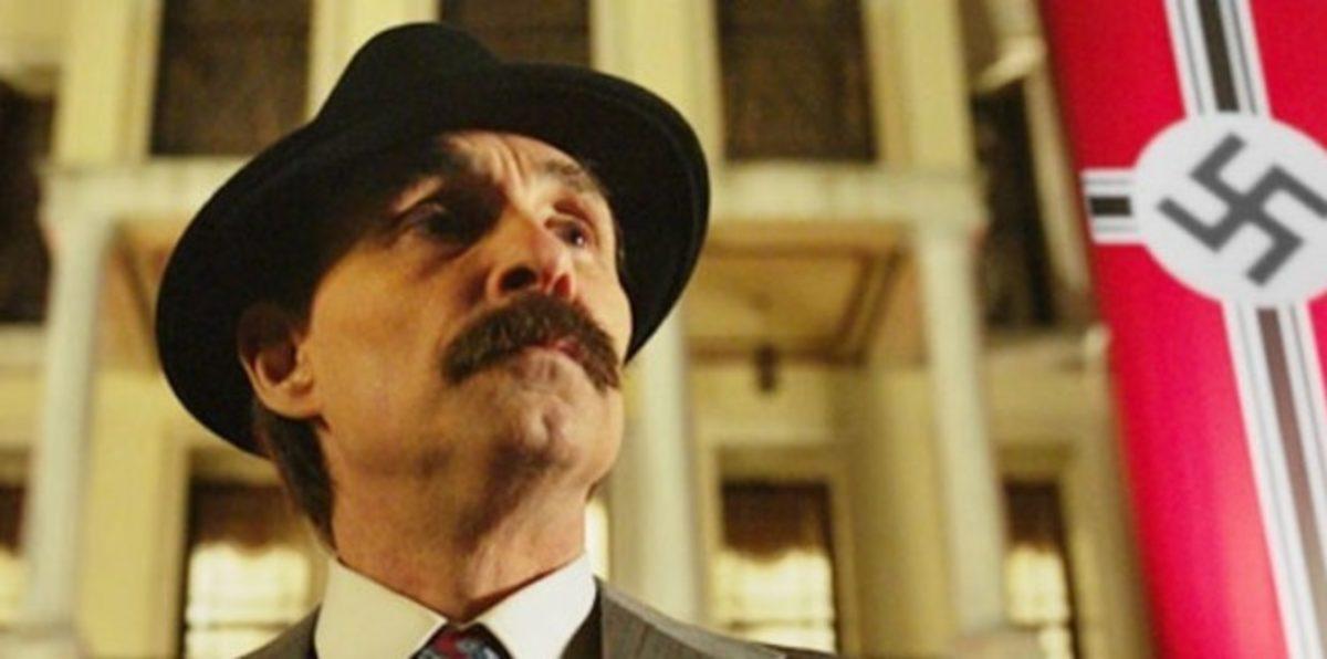 IMDb Puanına Göre 2019’un En İyi Yerli Filmleri