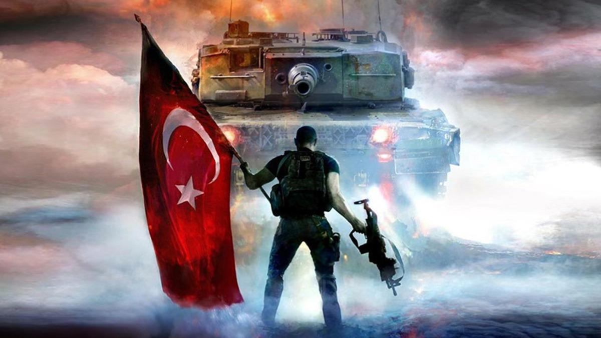 IMDb Puanına Göre 2019’un En İyi Yerli Filmleri