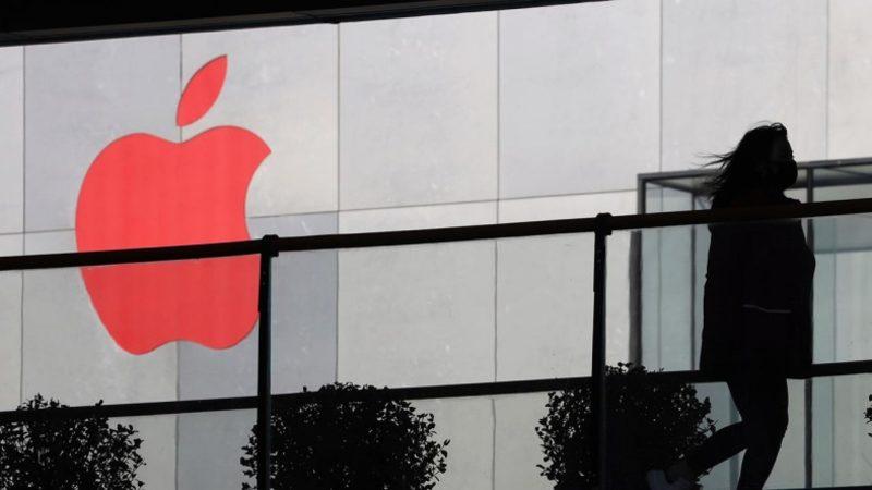 Apple, Koronavirüse Karşı Türkiye’deki Hareketlilik Verilerini Paylaştı