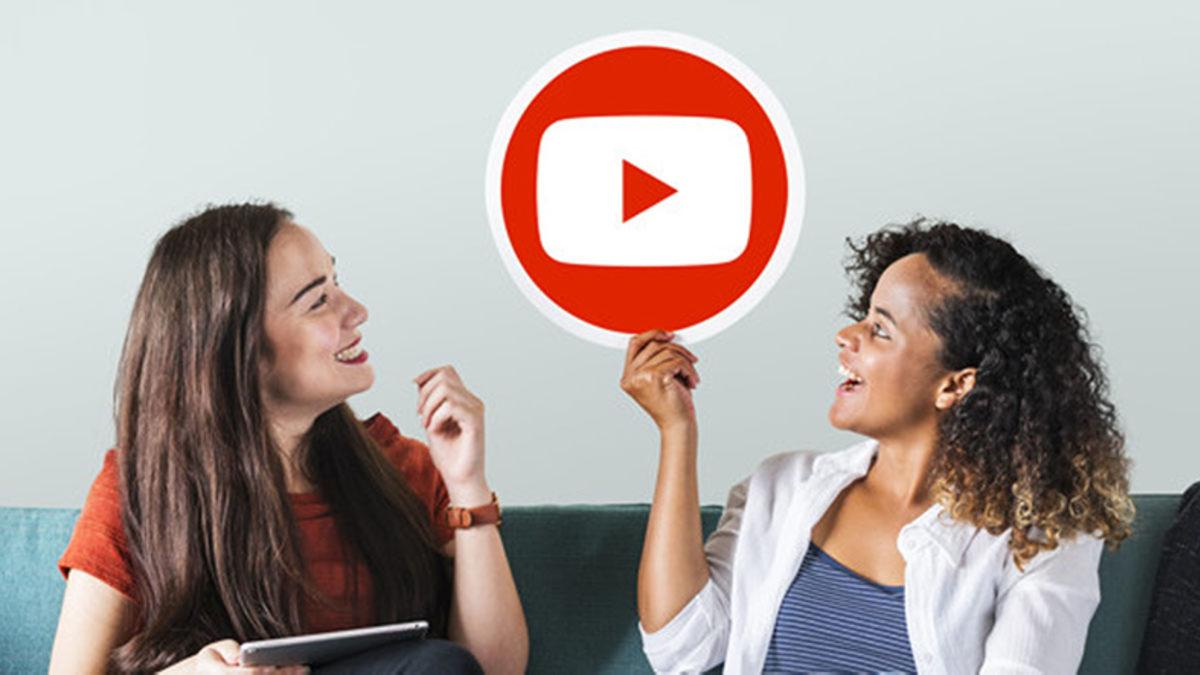 İnsanların Evde Kalması YouTuber’ların Gelirlerini Artırdı mı?