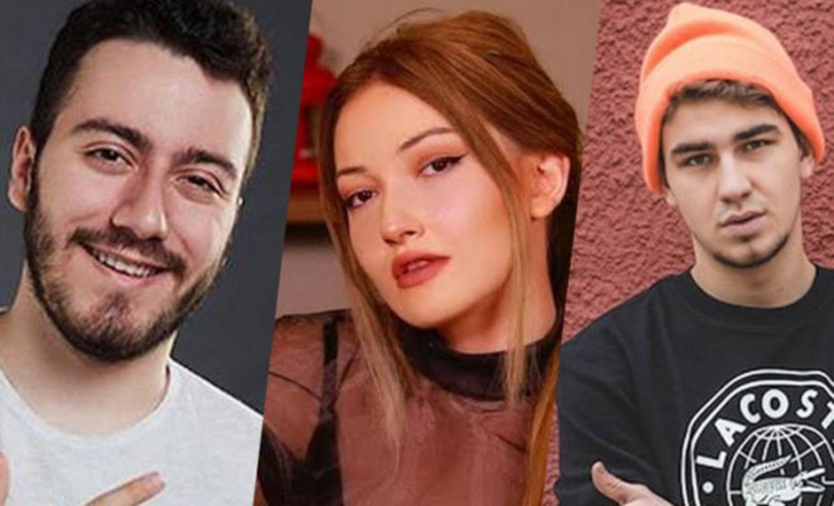 İnsanların Evde Kalması YouTuber’ların Gelirlerini Artırdı mı?