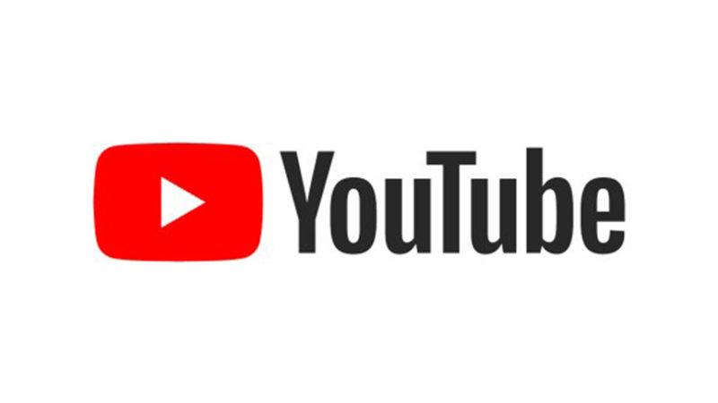 İnsanların Evde Kalması YouTuber’ların Gelirlerini Artırdı mı?