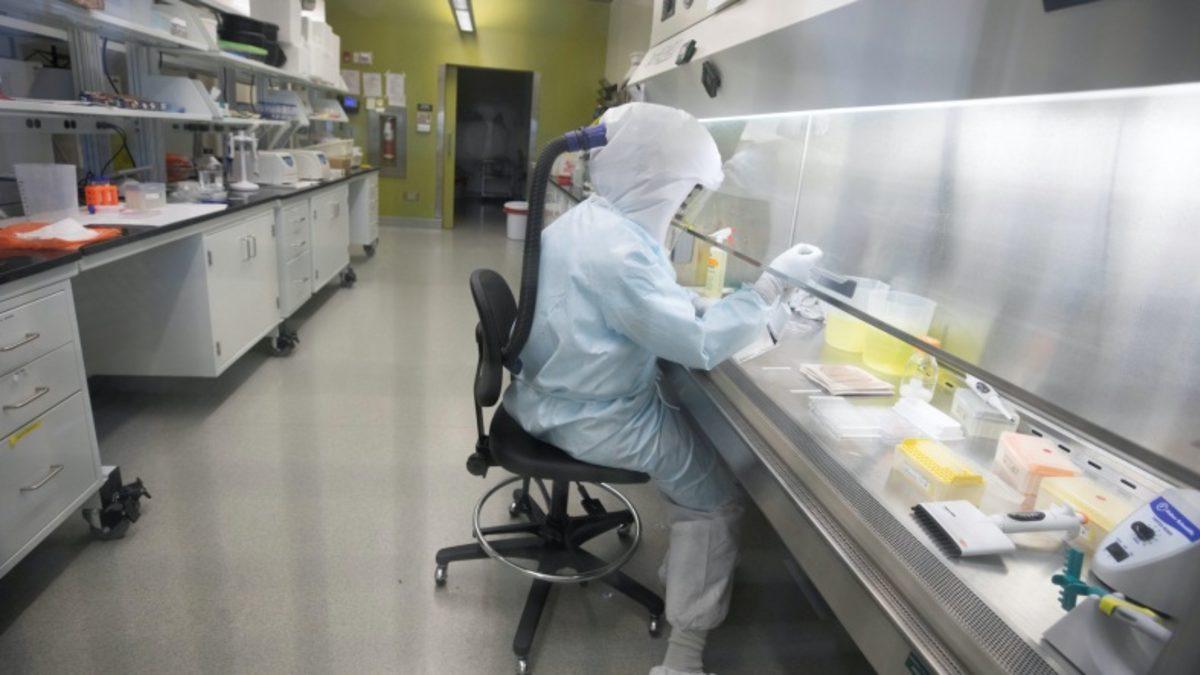 Prof. Dr. Ercüment Ovalı, Geliştirdiği Koronavirüs Aşısı İçin Tarih Verdi: 23 Nisan