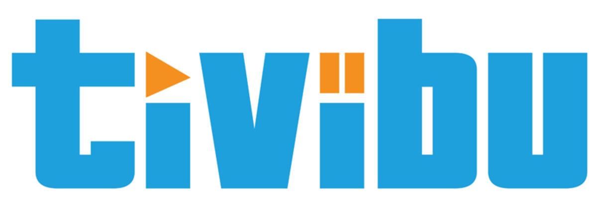 Türk Telekom, Tivibu’daki Sinema Kanallarını 1 Ay Ücretsiz Yaptı