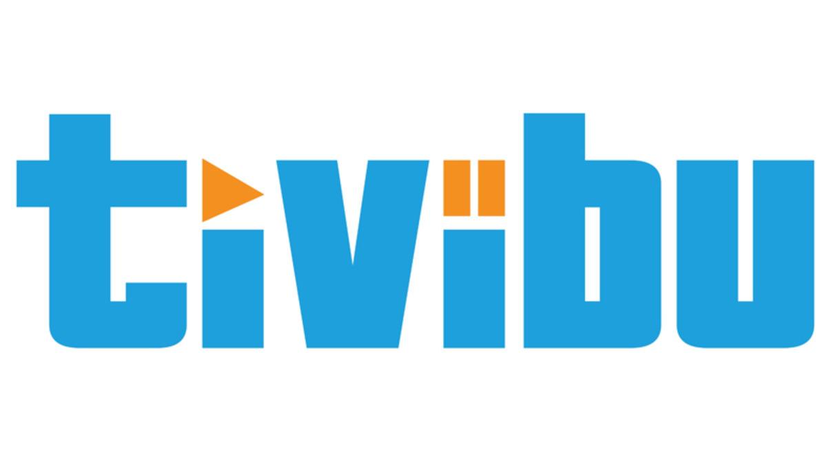 Türk Telekom, Tivibu’daki Sinema Kanallarını 1 Ay Ücretsiz Yaptı