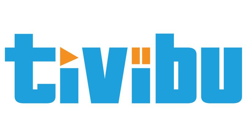 Türk Telekom, Tivibu’daki Sinema Kanallarını 1 Ay Ücretsiz Yaptı