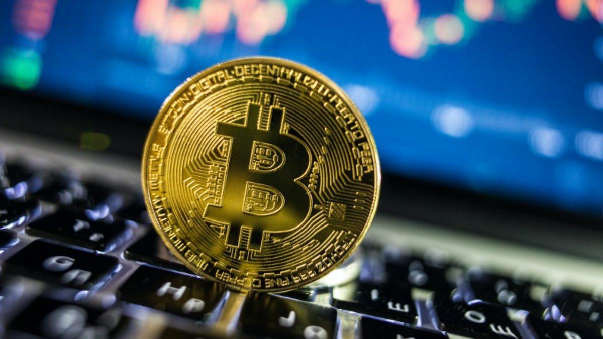 Google, Kripto Para Cüzdanı Uygulamalarını Taklit Eden 49 Chrome Uzantısını Kaldırdı