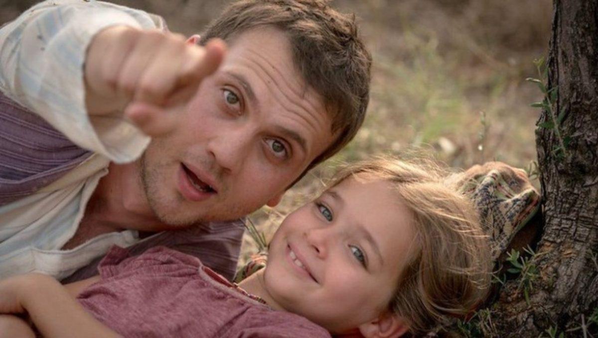 Aras Bulut İynemli’den 7. Koğuştaki Mucize’yi İzlerken Ağladığını Söyleyen Neymar’a Teşekkür