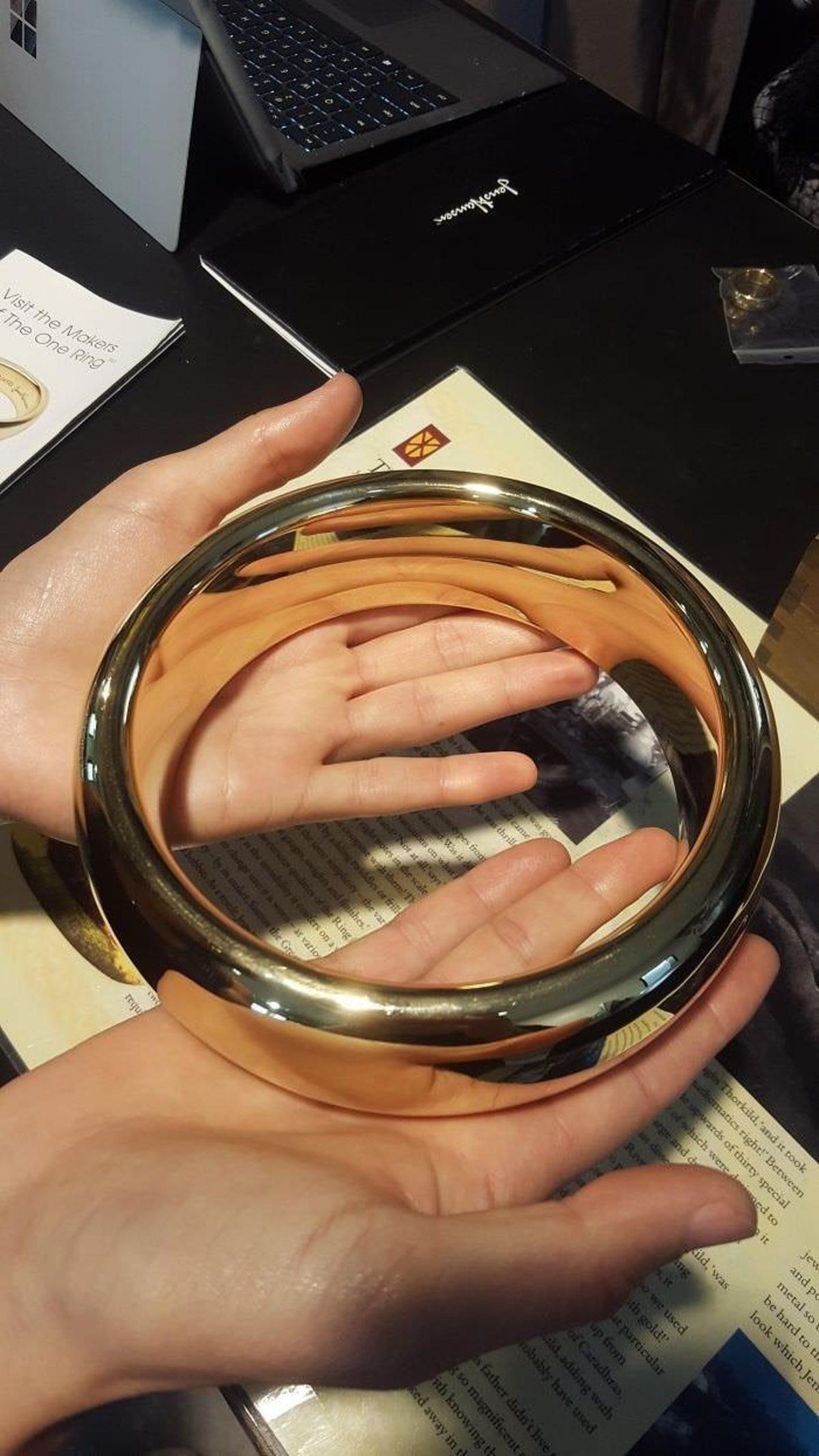 Her Biri Kült Haline Gelmiş Efsane Filmlerin Kamera Arkası Görüntüleri