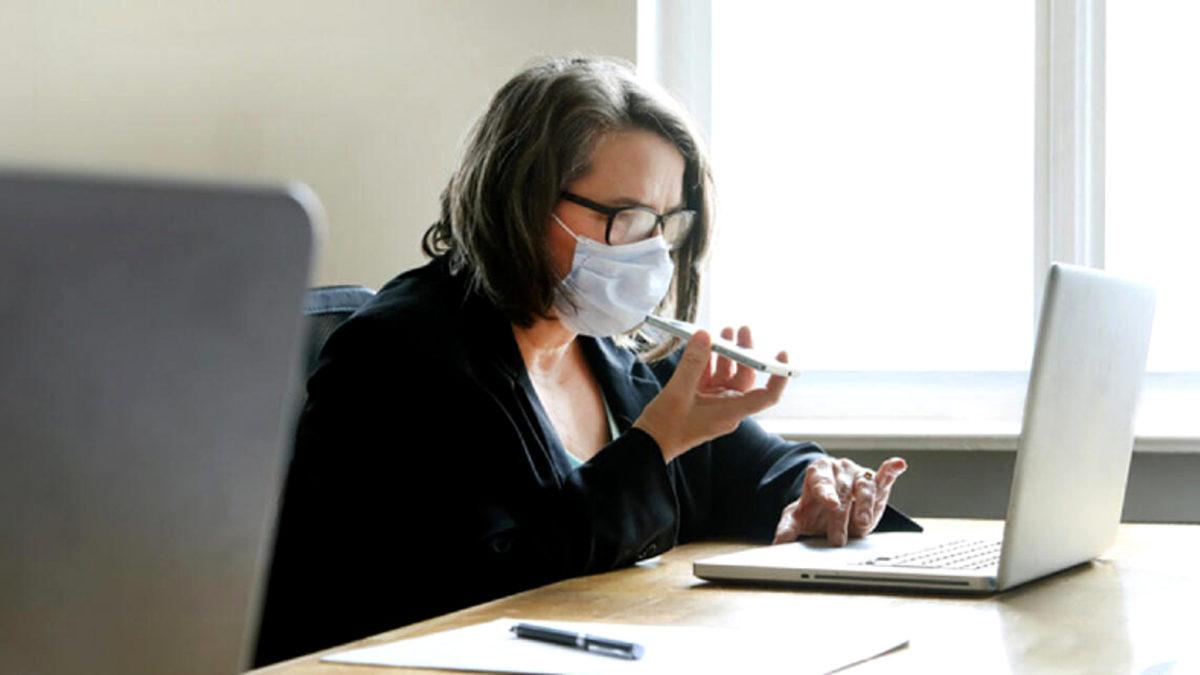 İTÜ ARI Teknokent’ten Çıkan Yerli Tele-tıp Yazılımı New York’ta Kullanılacak