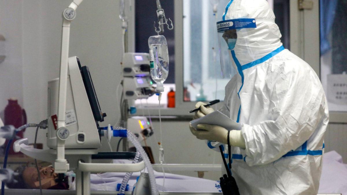 İTÜ ARI Teknokent’ten Çıkan Yerli Tele-tıp Yazılımı New York’ta Kullanılacak