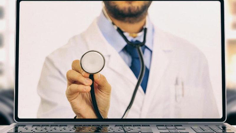 İTÜ ARI Teknokent’ten Çıkan Yerli Tele-tıp Yazılımı New York’ta Kullanılacak