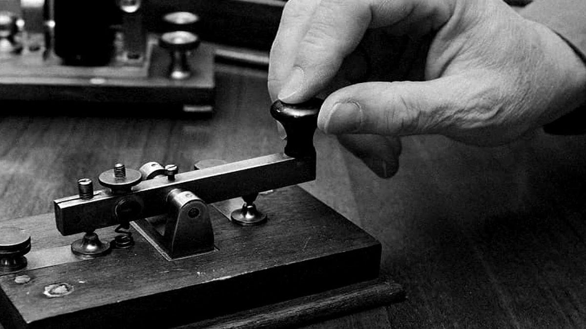 Spam Ne Demek, Spam Mesaj ve Mail Nedir?