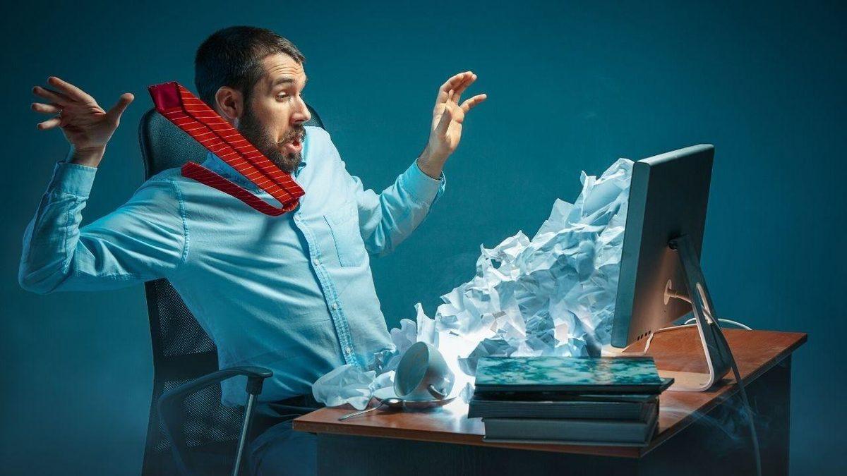 Spam Ne Demek, Spam Mesaj ve Mail Nedir?