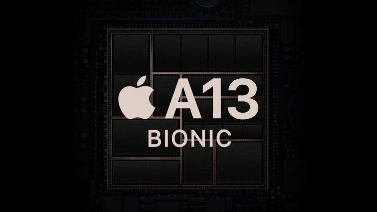 2020 Model iPhone SE Uygun Fiyatıyla Tanıtıldı: İşte Özellikleri