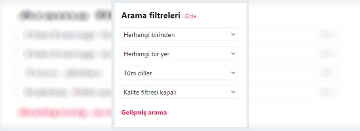 Twitter’da Paylaşılan İlk Tweet Nasıl Okunur?