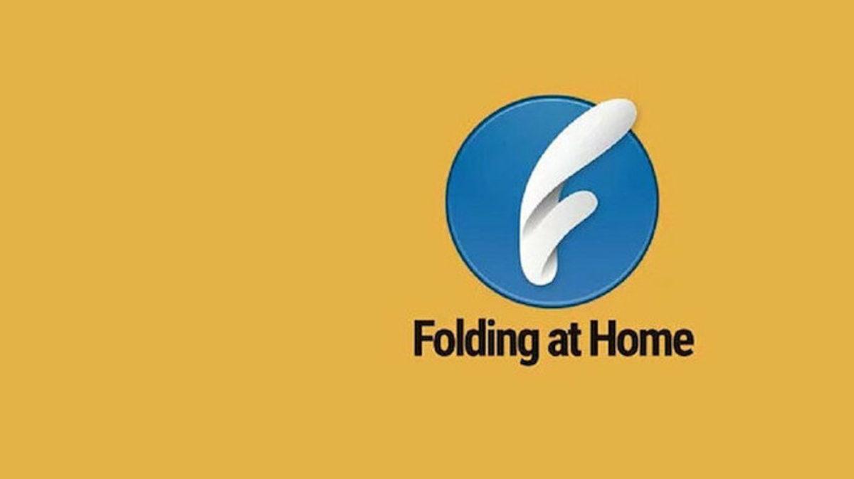 Koronavirüsle Mücadele İçin Dünyanın En Hızlı Süper Bilgisayarı Oluşturuldu