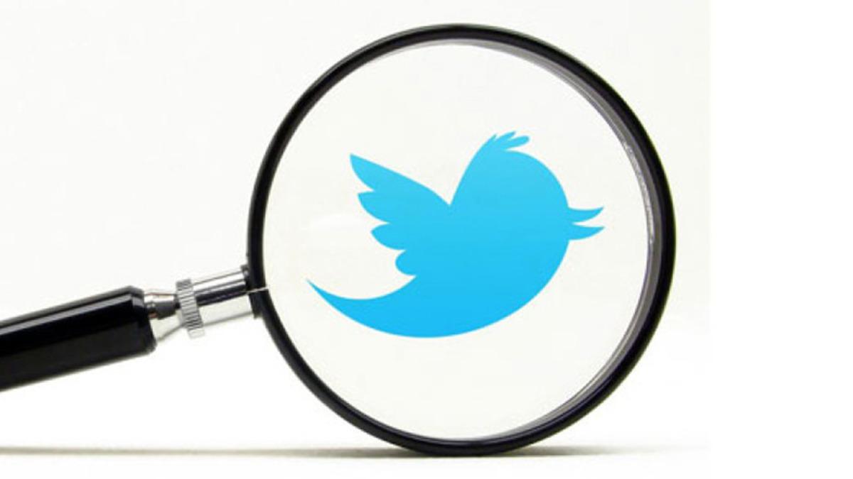 Twitter’da Paylaşılan İlk Tweet Nasıl Okunur?