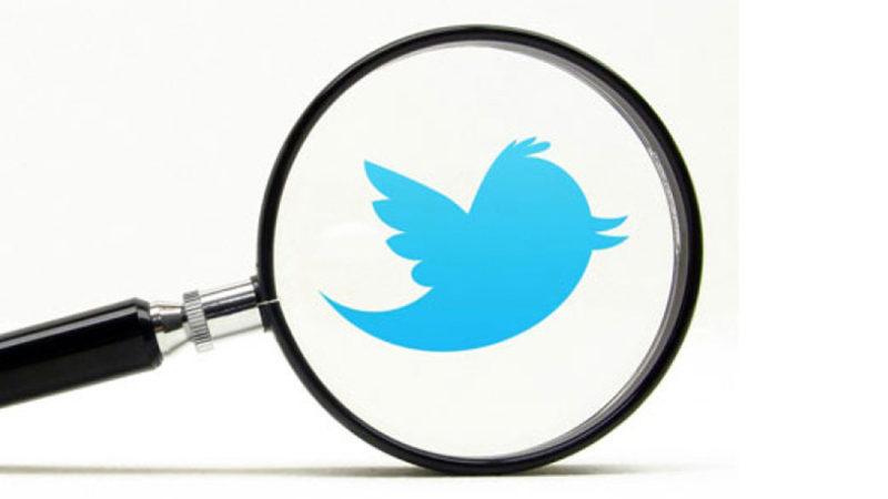 Twitter’da Paylaşılan İlk Tweet Nasıl Okunur?