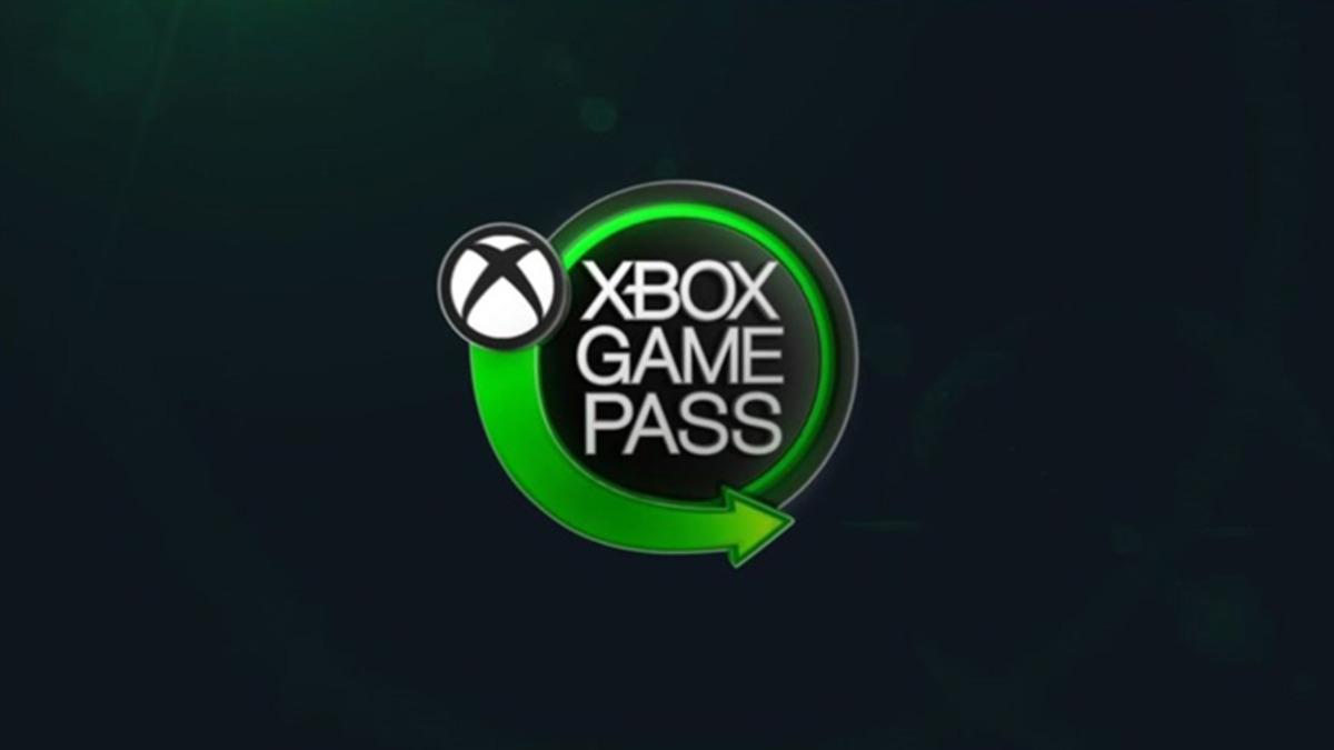 Microsoft, Xbox Game Pass’e Eklenecek Sürpriz Yeni Oyunları Duyurdu