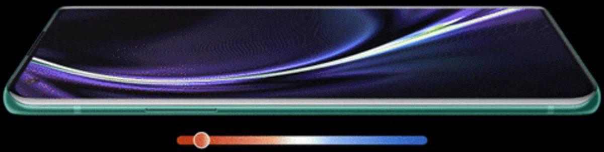 OnePlus OxygenOS’un Yeni Özelliklerini Duyurdu