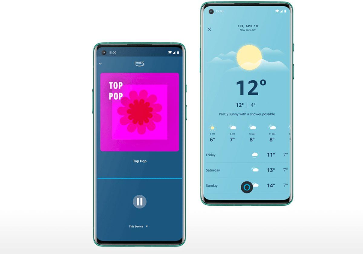 OnePlus OxygenOS’un Yeni Özelliklerini Duyurdu
