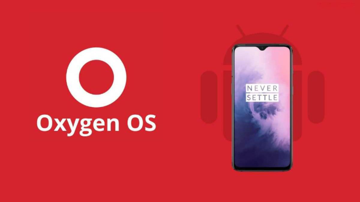 OnePlus OxygenOS’un Yeni Özelliklerini Duyurdu