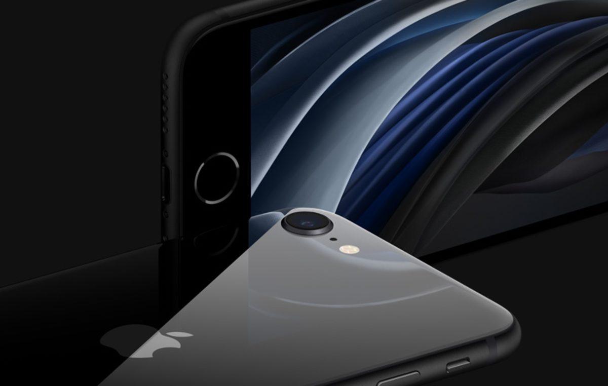 iPhone SE 2020’nin iPhone 11’den Ne Farkı Var?