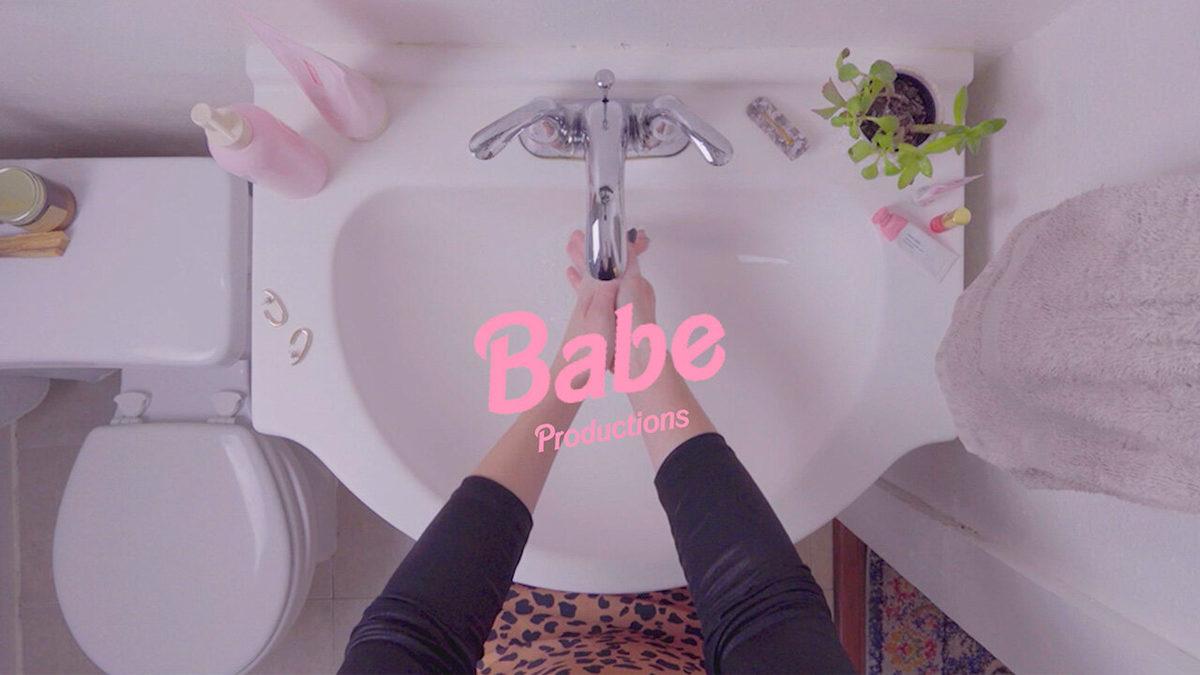 Pornhub, Koronavirüse Özel 18+ Olmayan Bir Site Açtı