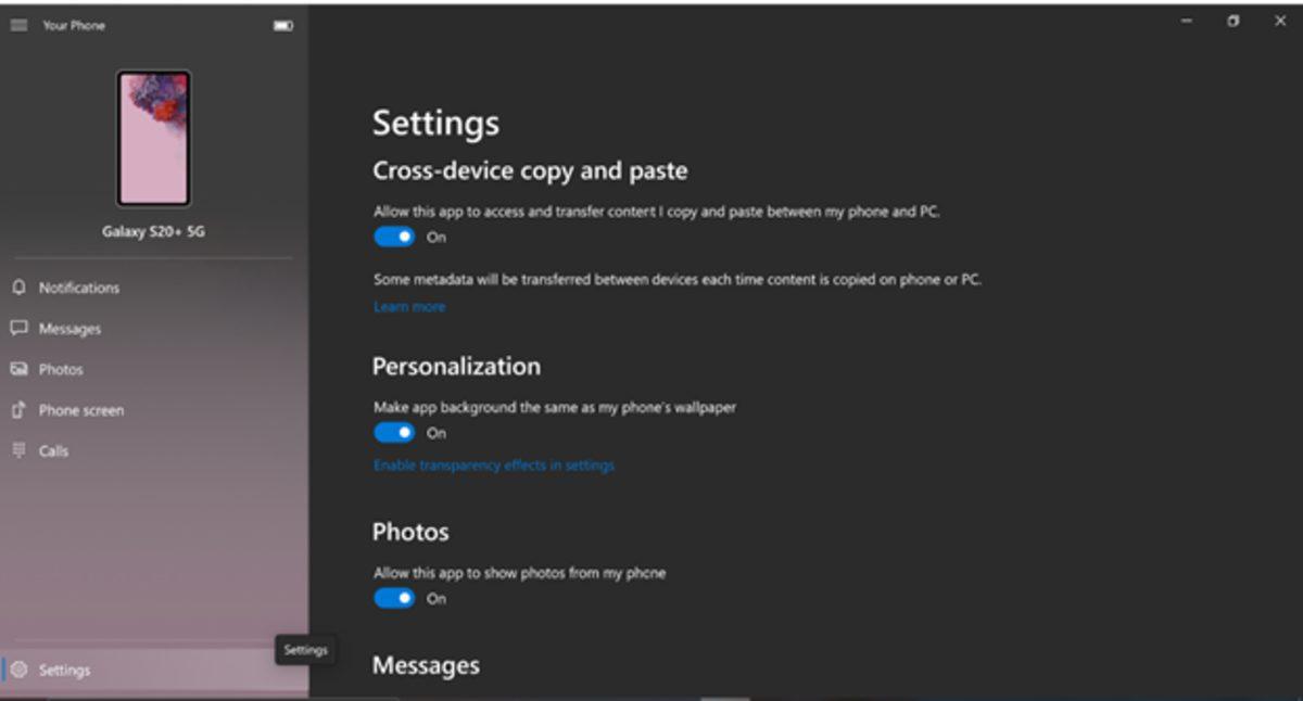 Windows 10 19608 Derleme Numaralı Insider Önizlemesi Duyuruldu